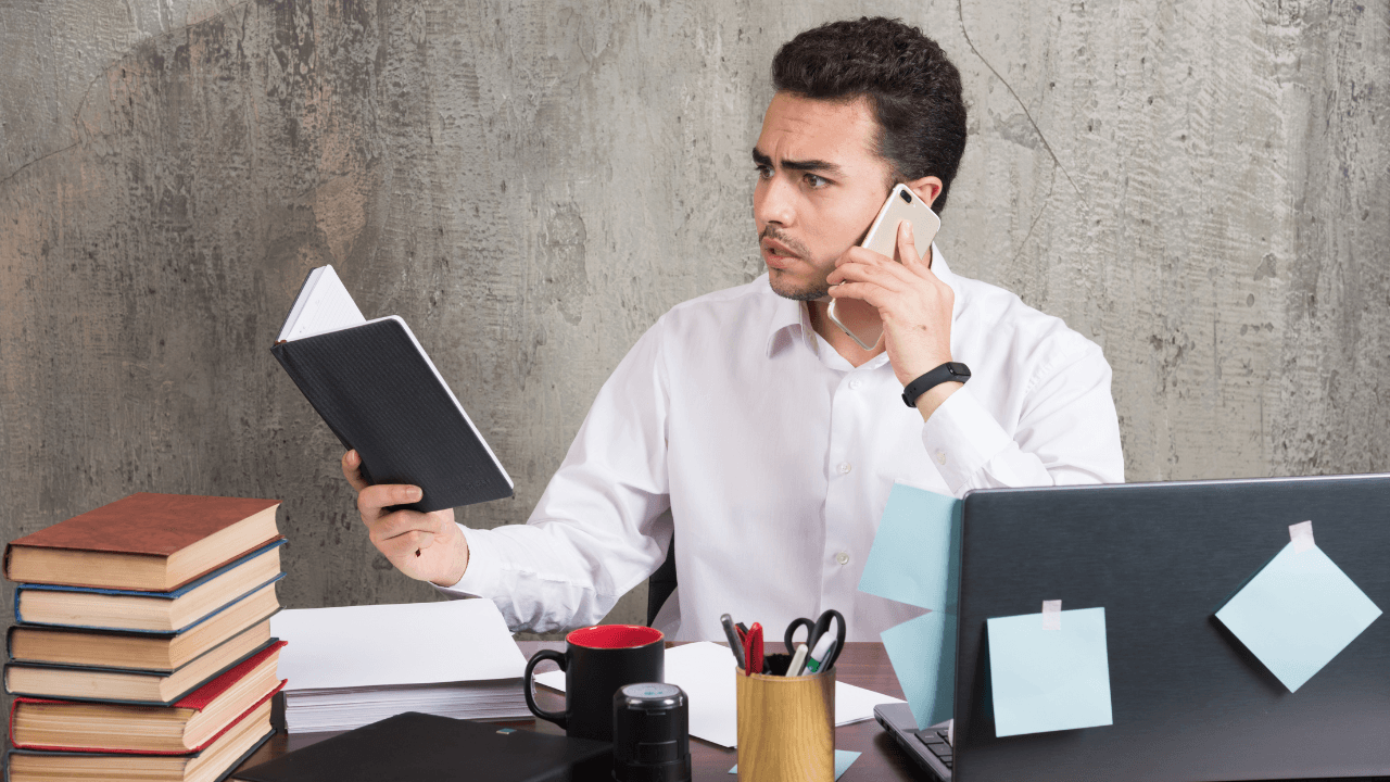 Inbound Marketing Adalah: Pengertian dan Cara Kerjanya
