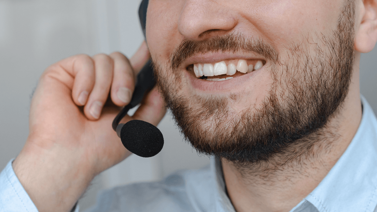 Customer Support: Definisi, Manfaat, dan Strategi Efektif untuk Bisnis Modern