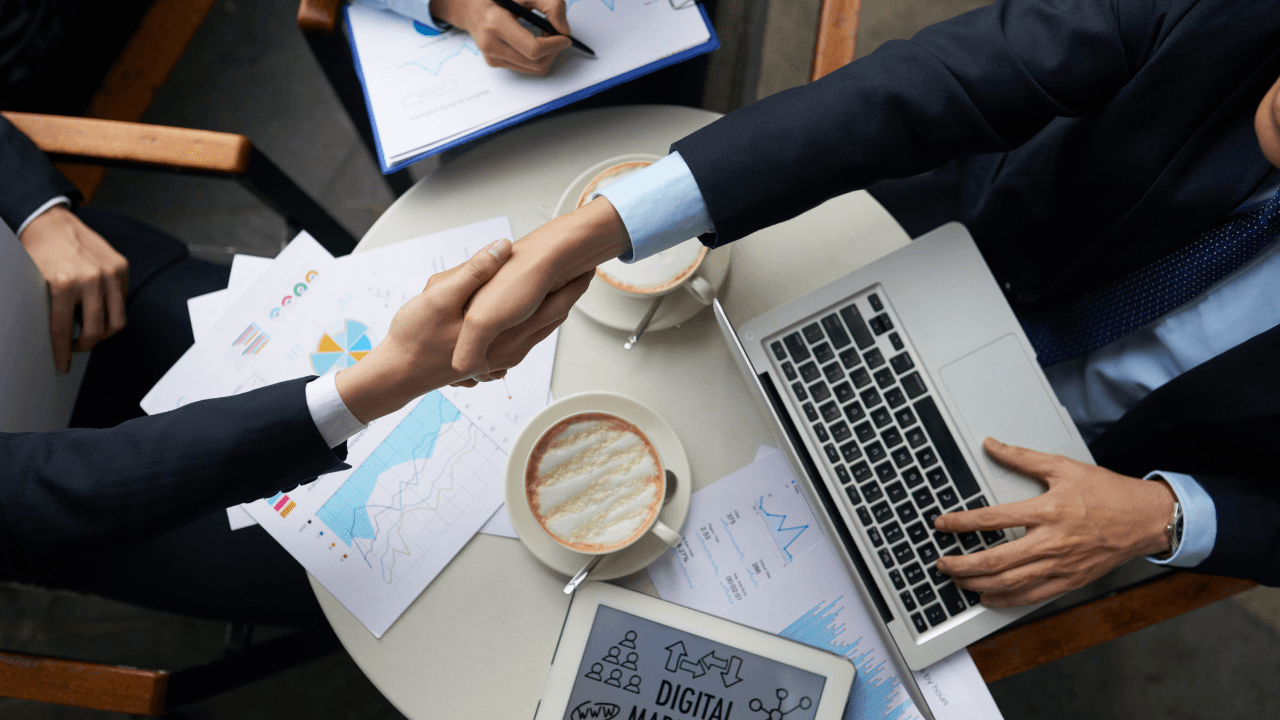 Cara Menjelaskan Value Produk ke Prospek dengan Tepat