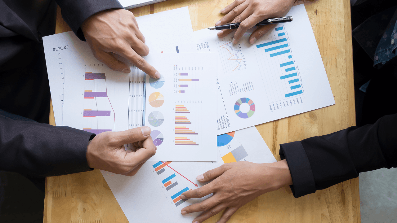 Service Quality: Pengertian, Dimensi, Cara Mengukur, dan Meningkatkannya