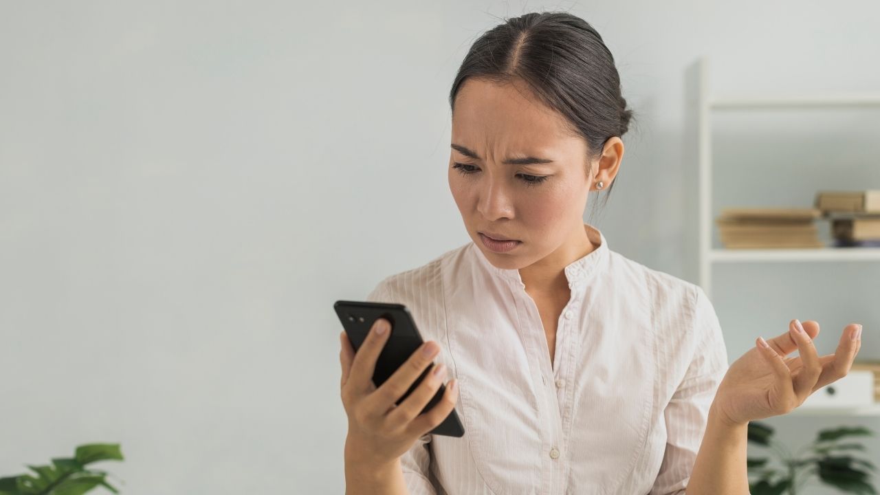complaint adalah keluhan pelanggan dalam bisnis