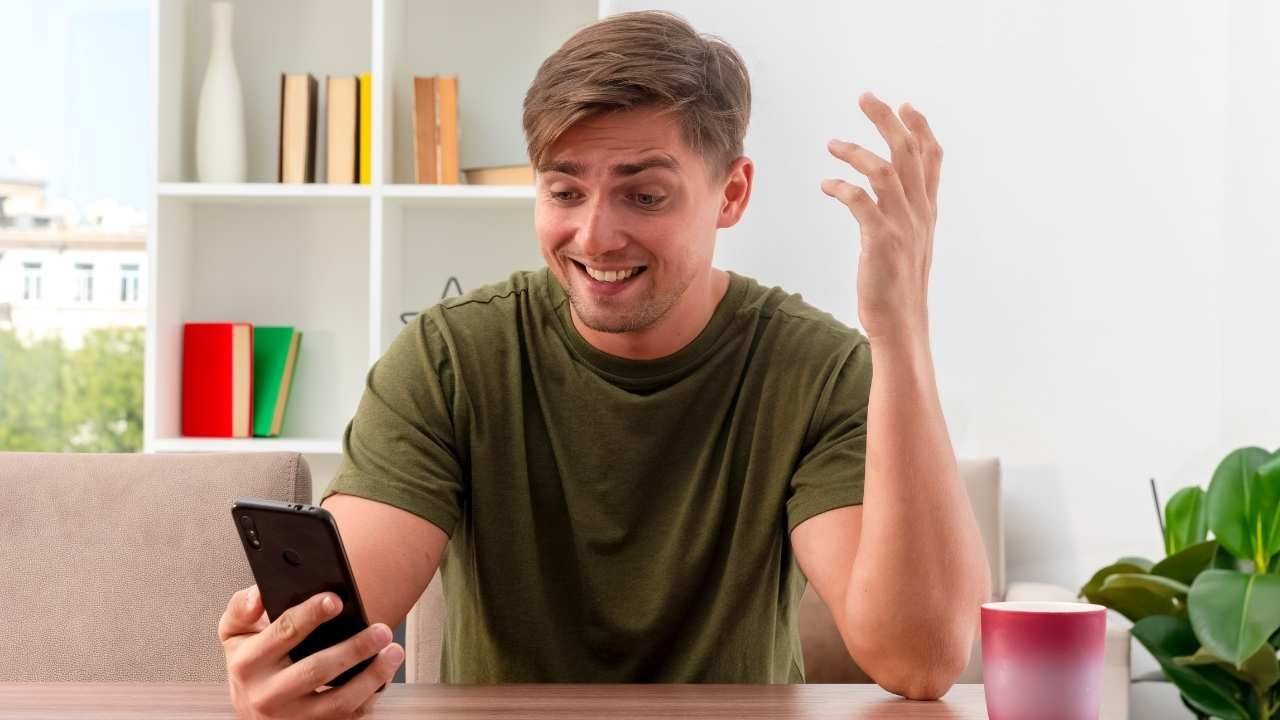 respon cepat kunci kepuasan pelanggan bisnis
